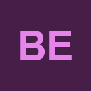 Beeem logo