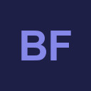 Beefy Finance logo
