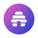 beehiiv logo