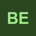 Beek logo