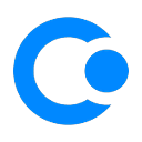 Beeketing logo