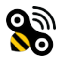 Beeline Bikes logo