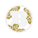 Beervana International Limited logo