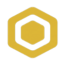 Beesafe Ai logo