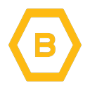 Beewise logo