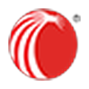 BehavioSec logo