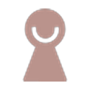 Behja logo