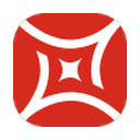 BeiGene logo