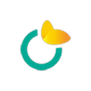 beijingyuanxin logo