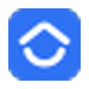 Beike logo