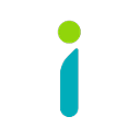 Beisen logo