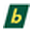 Belanjaparts logo