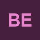 Belden logo