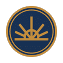 Believer logo