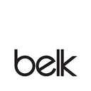Belk logo
