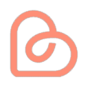Bellabeat logo