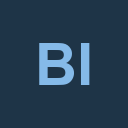 Belle International logo