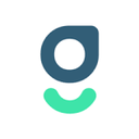 Belong logo