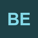 Belvedir logo