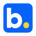 Belvo logo