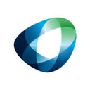 Bemis logo