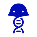 Benchling logo