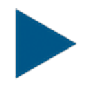 Benchmark Electronics logo
