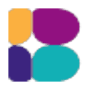 Benchmark Email logo