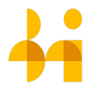 Benchmark Minerals logo