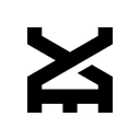 BenchSci logo