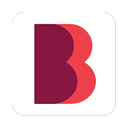 Bendigo and Adelaide Bank logo