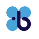 Benevity logo