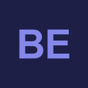 Benny logo