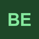 BenRevo logo