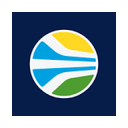 Benson Hill * logo