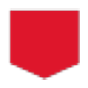 Bento logo