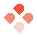 BentoBox logo
