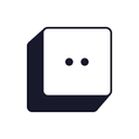 BentoML logo