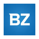 Benzinga logo