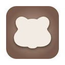 Berachain logo