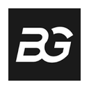 Berkshire Grey logo