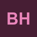 Berkshire Hathaway logo