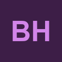 Berry Health logo
