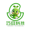 Berry Genomics logo