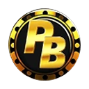 BerryKitchen logo