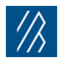 Bessemer Venture Partners logo