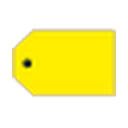 Best Buy logo
