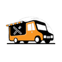 Best Food Trucks logo