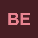 Bestcomm logo