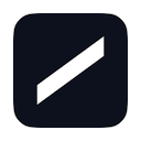 Bestow logo